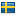 lakarleasing.se hosted country